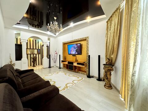 квартира по адресу Владимира Ивасюка просп. (Героїв Сталінграду), 2-Г, к2