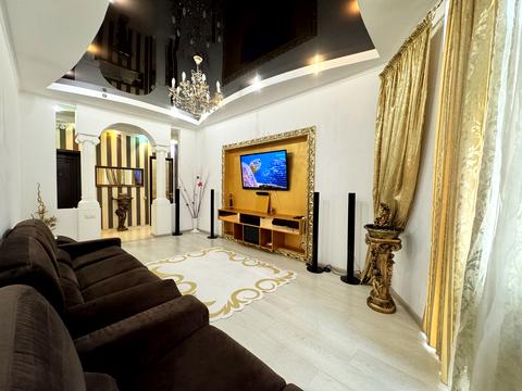 квартира по адресу Владимира Ивасюка просп. (Героїв Сталінграду), 2-Г, к2