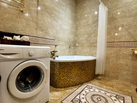 квартира по адресу Владимира Ивасюка просп. (Героїв Сталінграду), 2-Г, к2