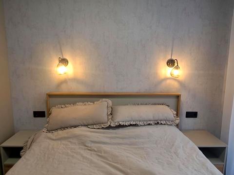 квартира за адресою Івана Виговського вул. (Маршала Гречка), 42