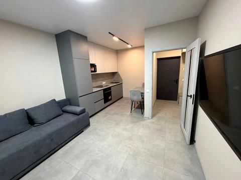 квартира по адресу Армянская ул., 8