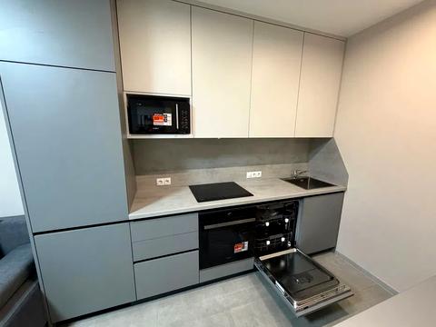 квартира по адресу Армянская ул., 8