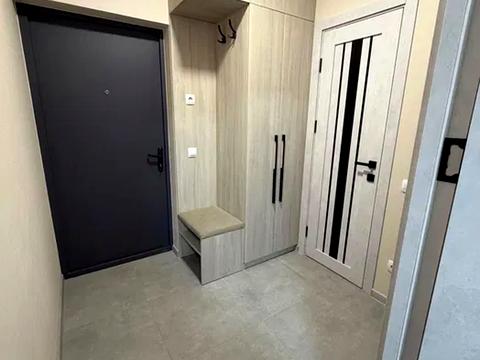 квартира по адресу Армянская ул., 8