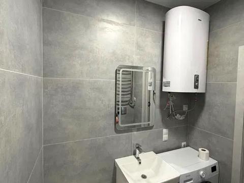 квартира по адресу Армянская ул., 8