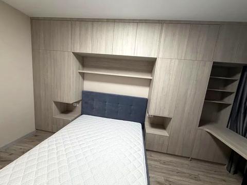 квартира по адресу Армянская ул., 8