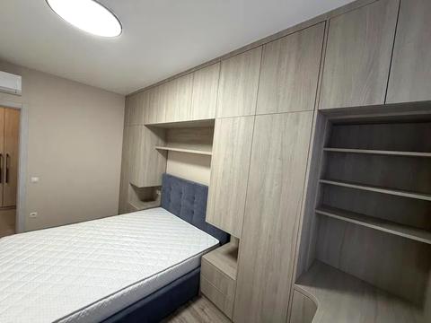 квартира по адресу Армянская ул., 8