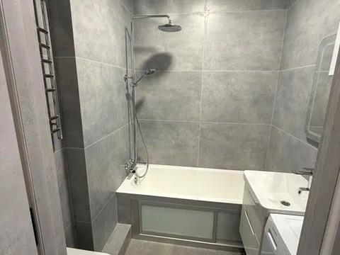 квартира по адресу Армянская ул., 8