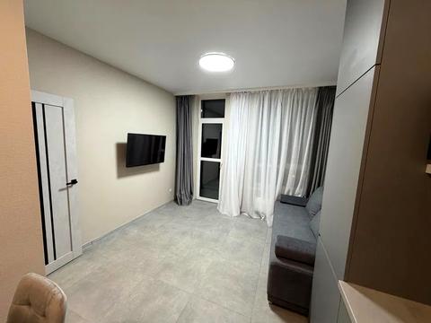 квартира по адресу Армянская ул., 8