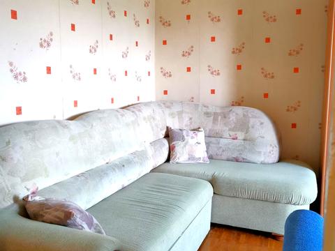 квартира по адресу Микитенко Ивана ул., 11