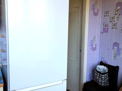 квартира по адресу Микитенко Ивана ул., 11