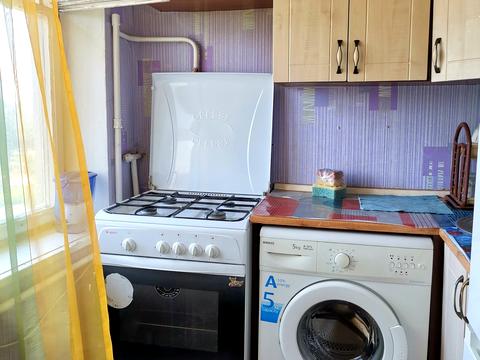 квартира по адресу Микитенко Ивана ул., 11