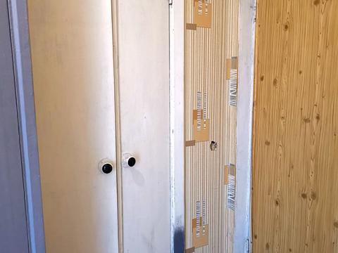 квартира по адресу Микитенко Ивана ул., 11