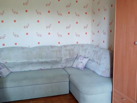 квартира по адресу Микитенко Ивана ул., 11