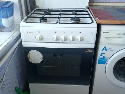 квартира по адресу Микитенко Ивана ул., 11