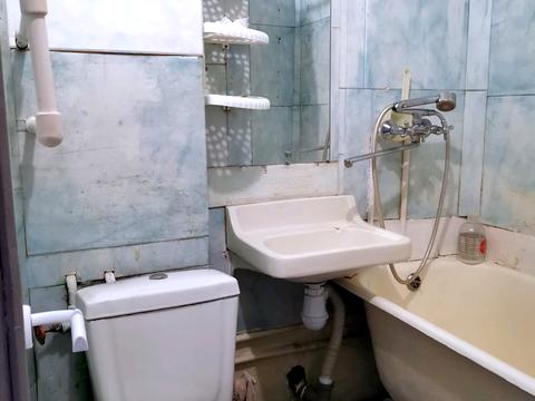 квартира по адресу Микитенко Ивана ул., 11