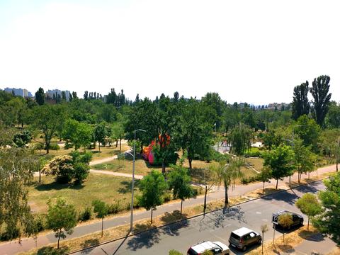 квартира по адресу Микитенко Ивана ул., 11