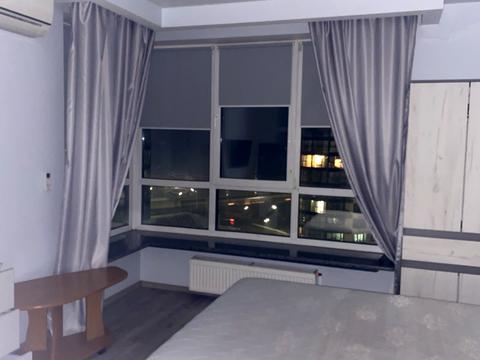 квартира по адресу Заречная ул., 3-А