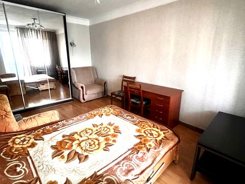 квартира по адресу Рокоссовского маршала просп., 3-А