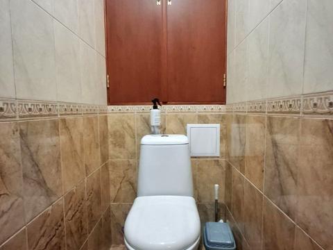 квартира по адресу Харьковское шоссе, 2/1