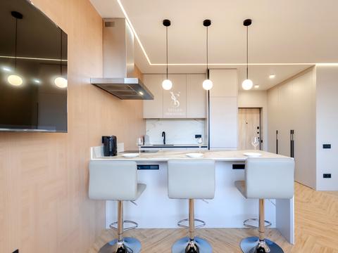 квартира по адресу Глубочицкая ул., 73