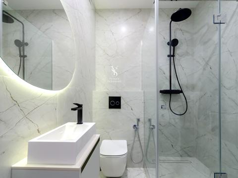 квартира по адресу Глубочицкая ул., 73