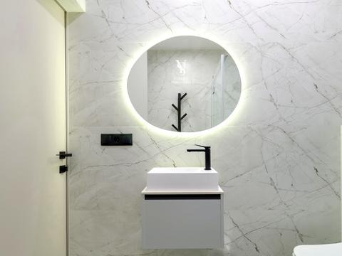 квартира по адресу Глубочицкая ул., 73