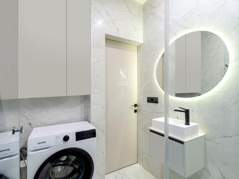 квартира по адресу Глубочицкая ул., 73