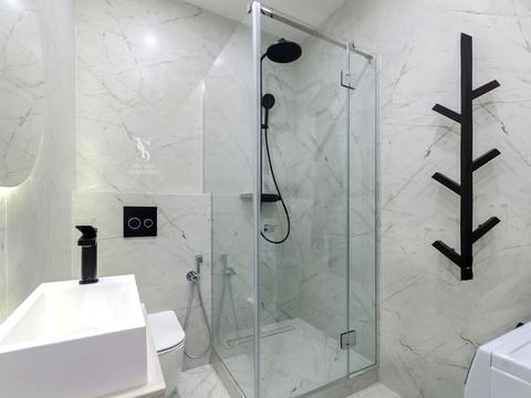 квартира по адресу Глубочицкая ул., 73