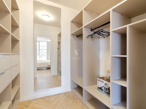 квартира по адресу Глубочицкая ул., 73