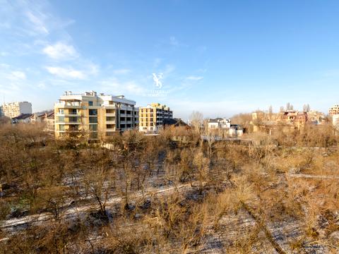 квартира по адресу Глубочицкая ул., 73