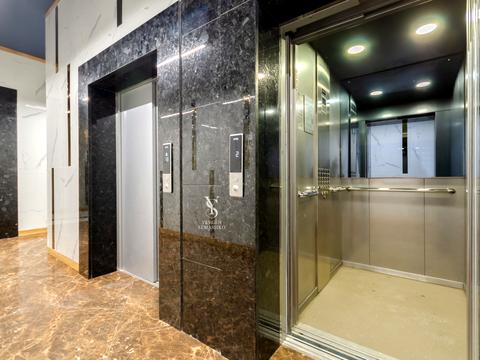 квартира по адресу Глубочицкая ул., 73