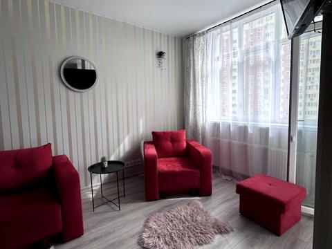 квартира за адресою Петра Калнишевського вул. (Михайла Майорова), 6