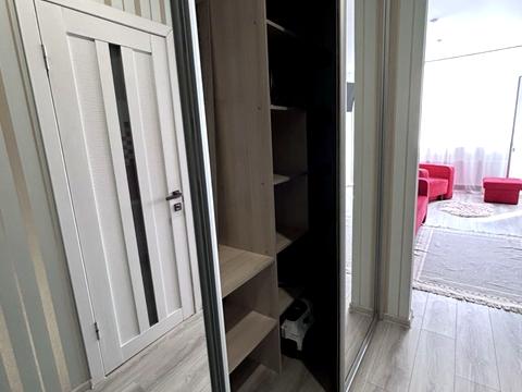 квартира за адресою Петра Калнишевського вул. (Михайла Майорова), 6