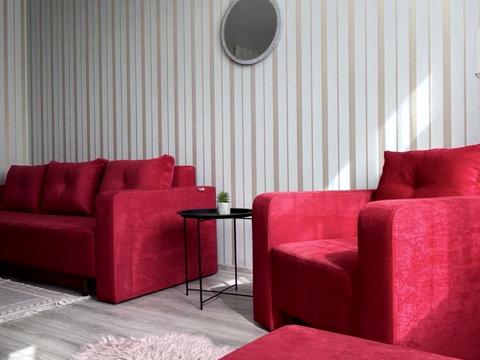 квартира за адресою Петра Калнишевського вул. (Михайла Майорова), 6