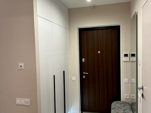 квартира за адресою Джона Маккейна вул. (Івана Кудрі), 7