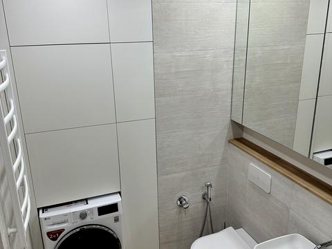 квартира за адресою Джона Маккейна вул. (Івана Кудрі), 7