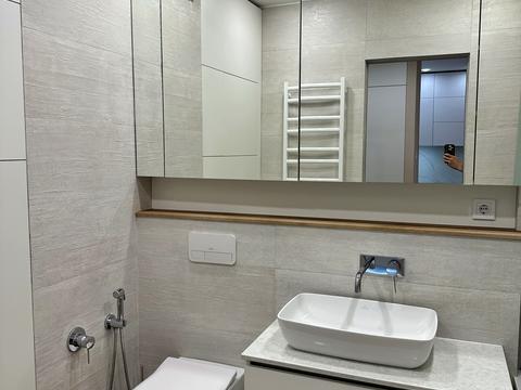 квартира за адресою Джона Маккейна вул. (Івана Кудрі), 7