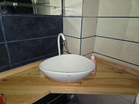 квартира за адресою Берестейський просп. (Перемоги), 91