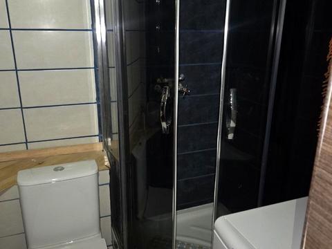 квартира за адресою Берестейський просп. (Перемоги), 91