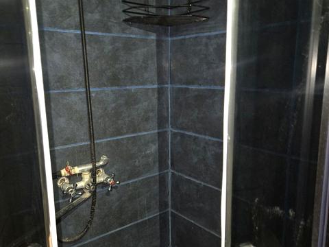 квартира за адресою Берестейський просп. (Перемоги), 91