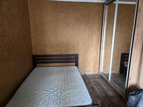 квартира за адресою Берестейський просп. (Перемоги), 91