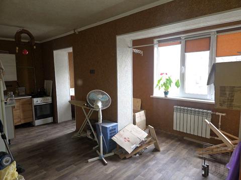 квартира за адресою Берестейський просп. (Перемоги), 91