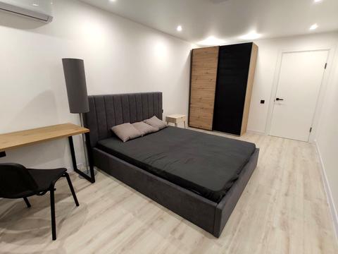 квартира за адресою Голосіївський просп. (40-річчя Жовтня), 15-Б