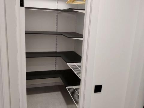 квартира за адресою Голосіївський просп. (40-річчя Жовтня), 15-Б