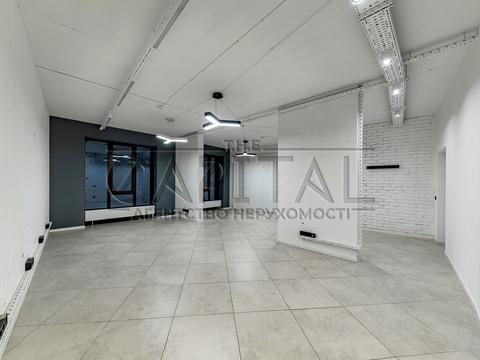 коммерческая по адресу Василия Тютюнника ул. (Анрі Барбюса), 28-А