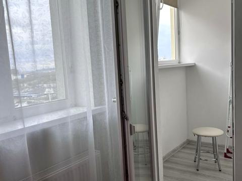 квартира за адресою Петра Калнишевського вул. (Михайла Майорова), 6