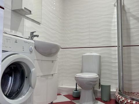 квартира за адресою Петра Калнишевського вул. (Михайла Майорова), 6