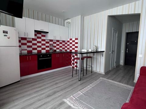 квартира за адресою Петра Калнишевського вул. (Михайла Майорова), 6