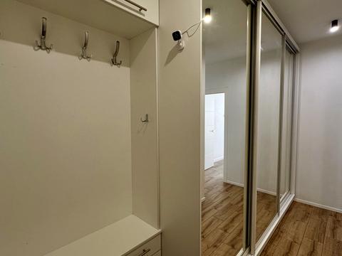 квартира за адресою Теремківська вул., 4-А