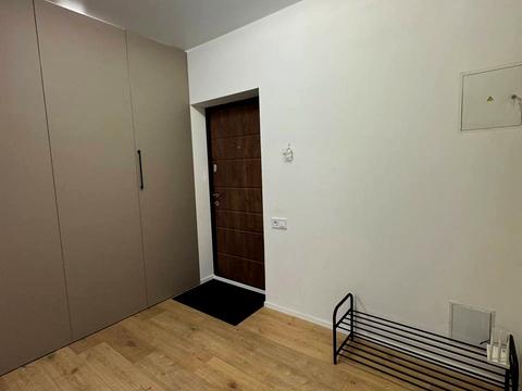 квартира за адресою Академіка Заболотного вул., 148-В